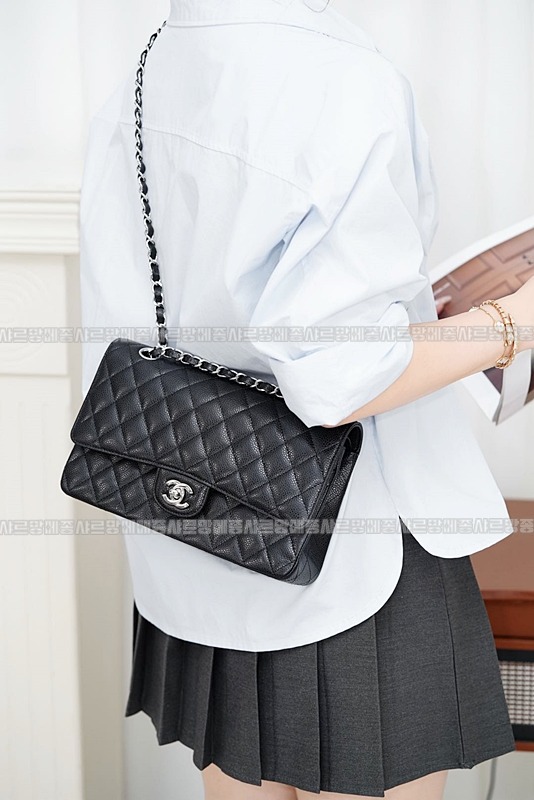 샤넬클래식플랩백 20260131-105554-002루.jpg