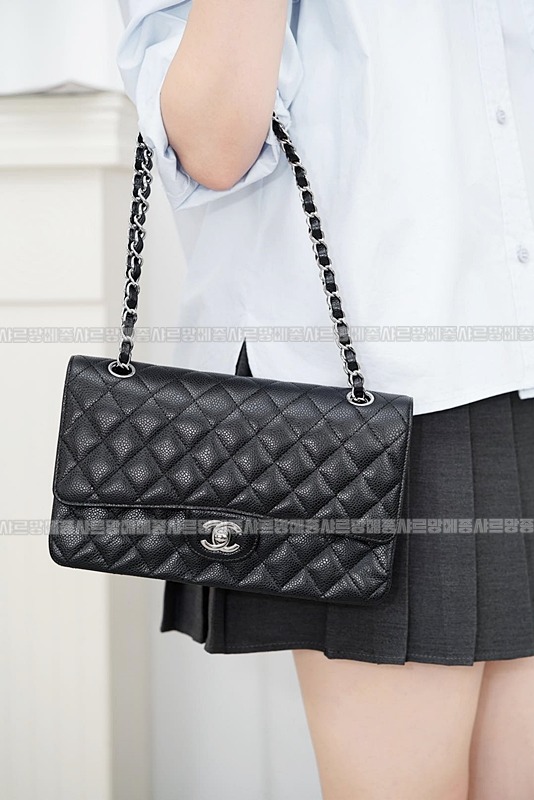 샤넬클래식플랩백 20260131-105555-004루.jpg