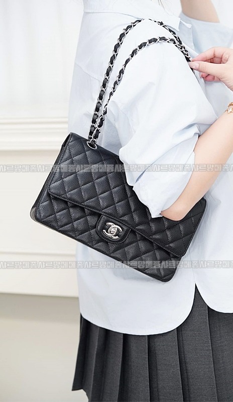 샤넬클래식플랩백 20260131-105554-003루.jpg