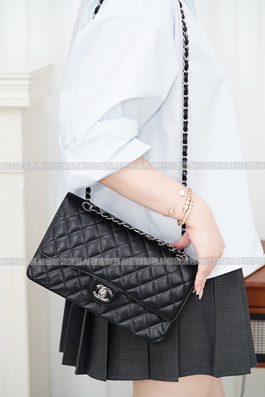 샤넬클래식플랩백 20260131-105555-005루.jpg