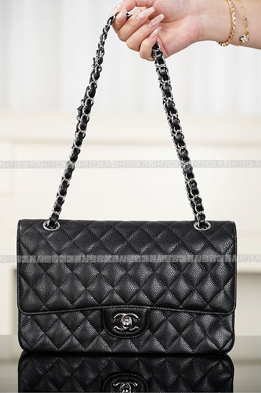 샤넬클래식플랩백 20260131-105555-006루.jpg