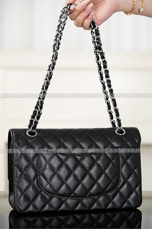 샤넬클래식플랩백 20260131-105555-007루.jpg