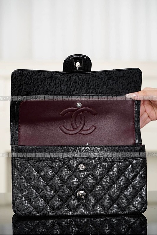 샤넬클래식플랩백 20260131-105555-009루.jpg