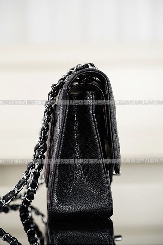 샤넬클래식플랩백 20260131-105555-010루.jpg