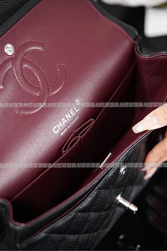 샤넬클래식플랩백 20260131-105555-013루.jpg