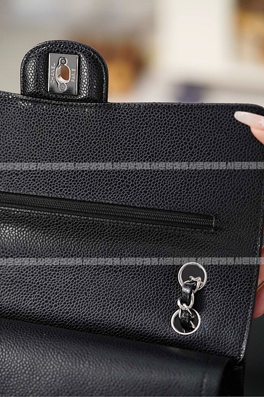 샤넬클래식플랩백 20260131-105556-015루.jpg