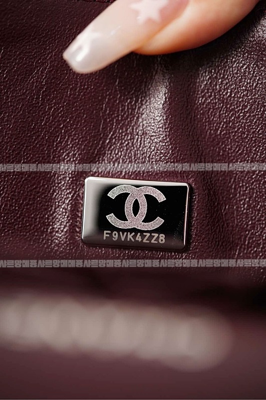 샤넬클래식플랩백 20260131-105556-016루.jpg