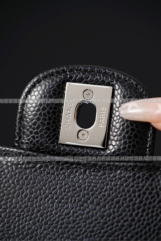 샤넬클래식플랩백 20260131-105556-017루.jpg