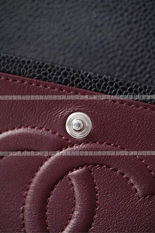 샤넬클래식플랩백 20260131-105556-018루.jpg