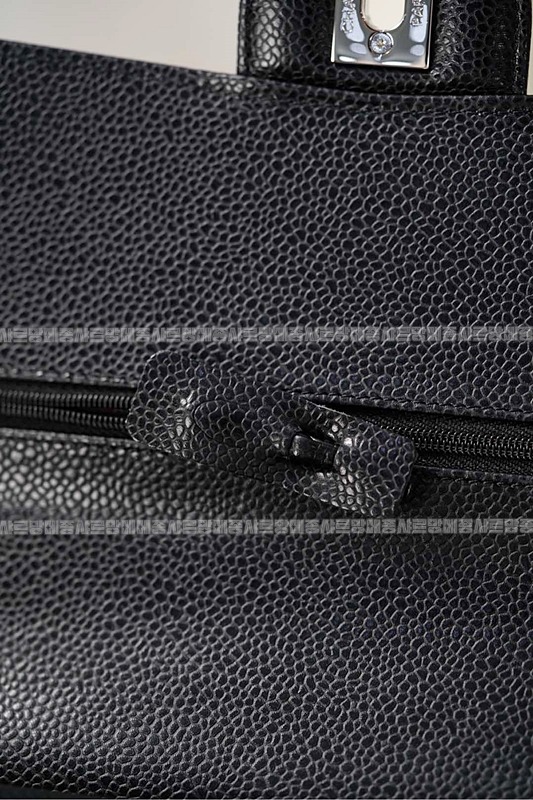 샤넬클래식플랩백 20260131-105556-019루.jpg