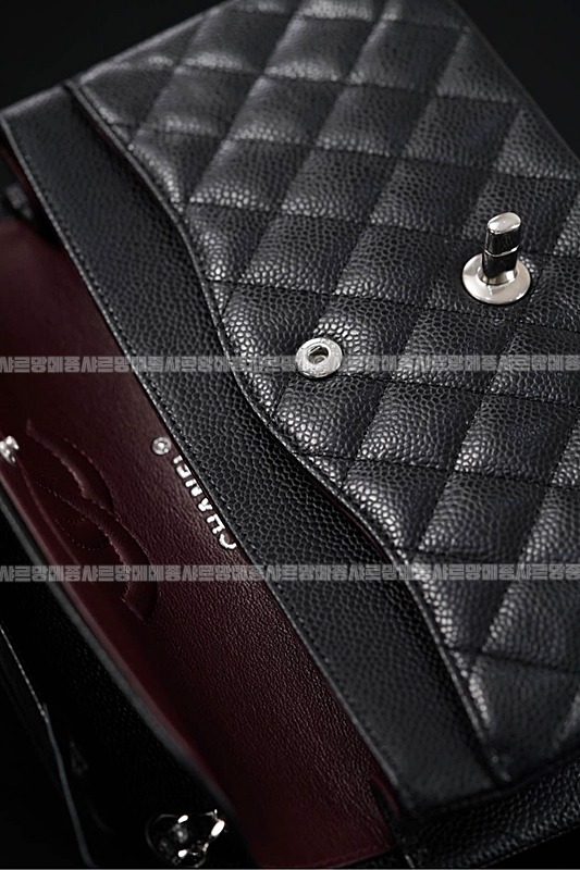 샤넬클래식플랩백 20260131-105556-020루.jpg