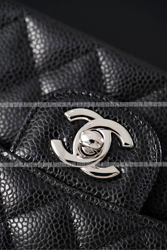 샤넬클래식플랩백 20260131-105557-021루.jpg