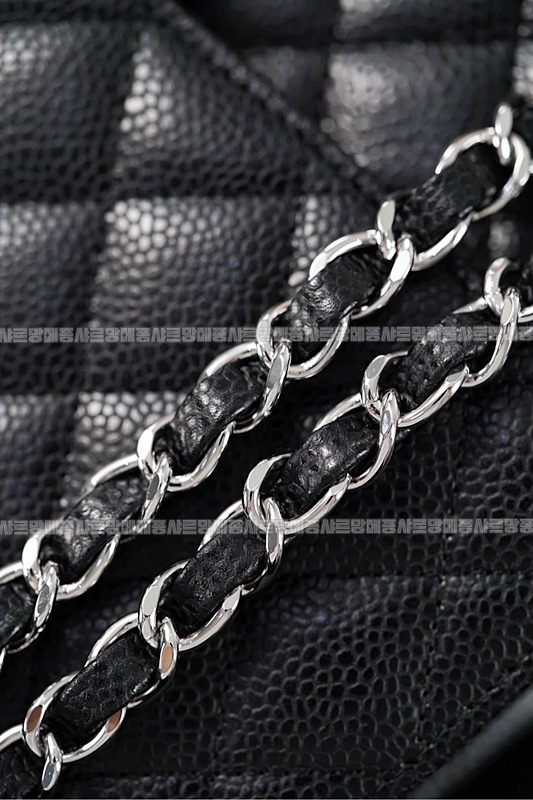 샤넬클래식플랩백 20260131-105557-022루.jpg