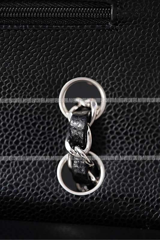 샤넬클래식플랩백 20260131-105557-023루.jpg