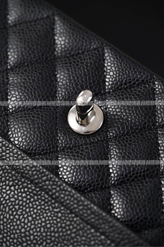 샤넬클래식플랩백 20260131-105557-024루.jpg