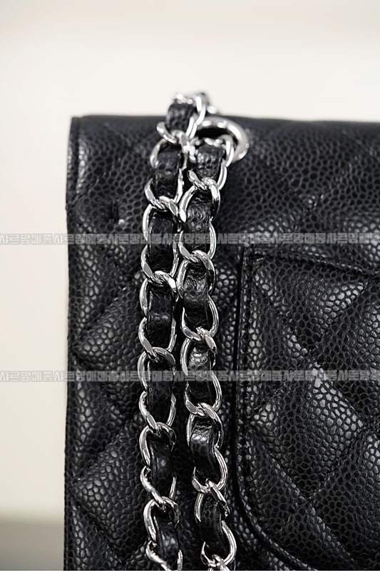 샤넬클래식플랩백 20260131-105557-025루.jpg