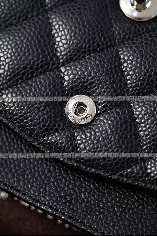 샤넬클래식플랩백 20260131-105557-026루.jpg