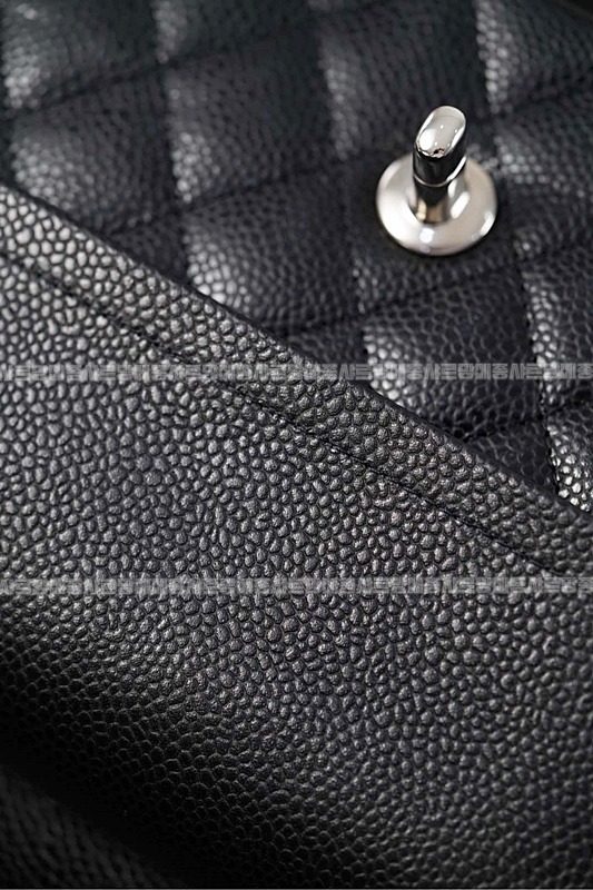 샤넬클래식플랩백 20260131-105557-027루.jpg