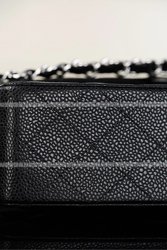 샤넬클래식플랩백 20260131-105558-029루.jpg