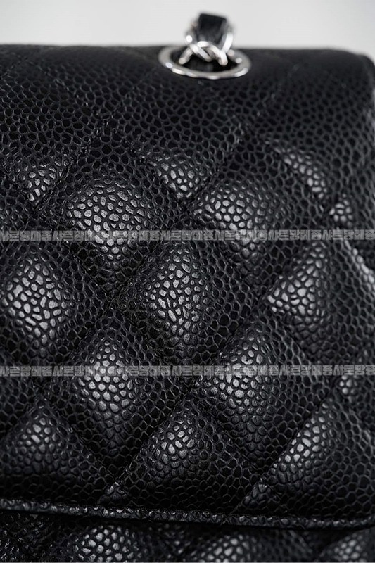 샤넬클래식플랩백 20260131-105557-028루.jpg