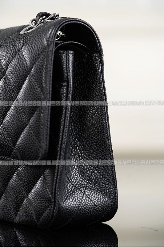 샤넬클래식플랩백 20260131-105558-030루.jpg