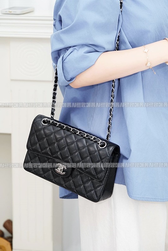 샤넬클래식플랩백 20260131-111557-004루.jpg