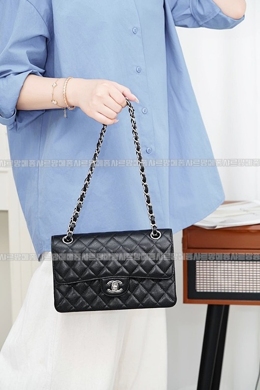 샤넬클래식플랩백 20260131-111556-002루.jpg