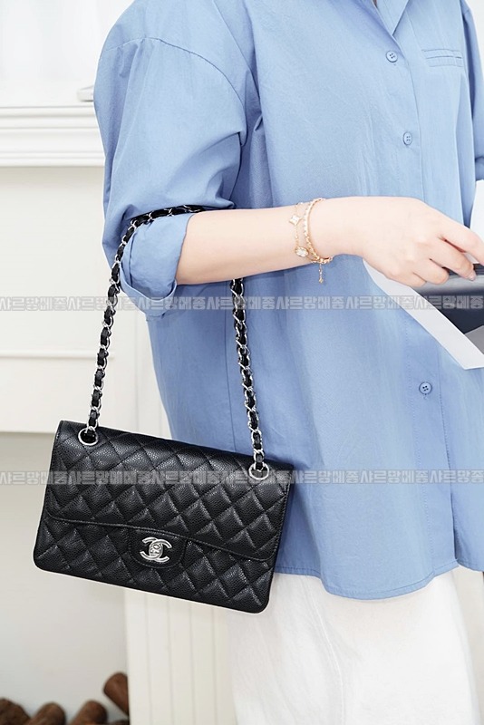 샤넬클래식플랩백 20260131-111558-007루.jpg