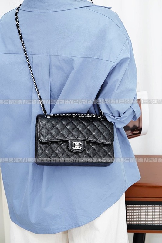 샤넬클래식플랩백 20260131-111559-009루.jpg