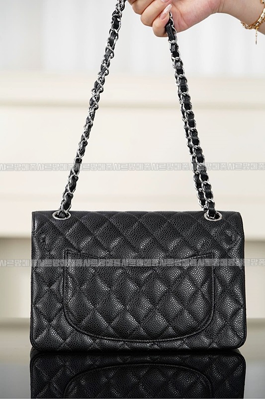 샤넬클래식플랩백 20260131-111559-011루.jpg