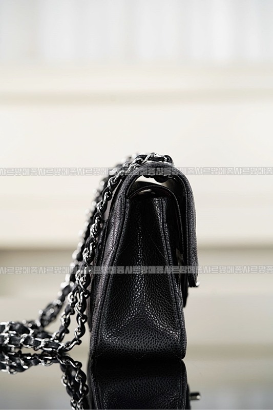 샤넬클래식플랩백 20260131-111601-016루.jpg