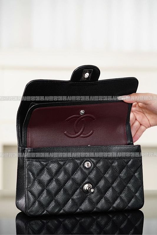 샤넬클래식플랩백 20260131-111600-015루.jpg