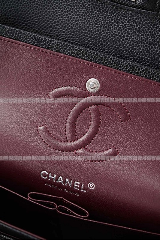 샤넬클래식플랩백 20260131-111601-019루.jpg