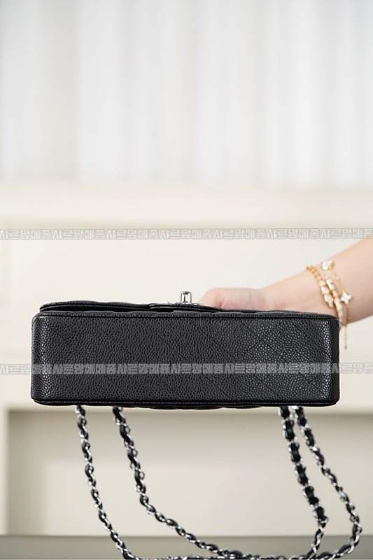 샤넬클래식플랩백 20260131-111601-018루.jpg