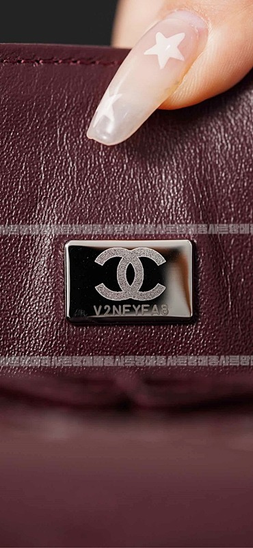 샤넬클래식플랩백 20260131-111601-020루.jpg