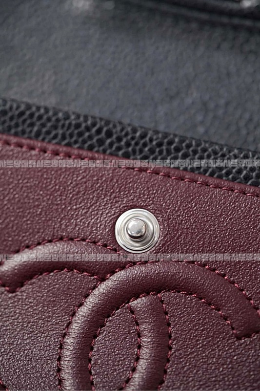 샤넬클래식플랩백 20260131-111601-021루.jpg