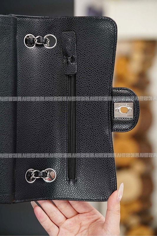 샤넬클래식플랩백 20260131-111601-022루.jpg