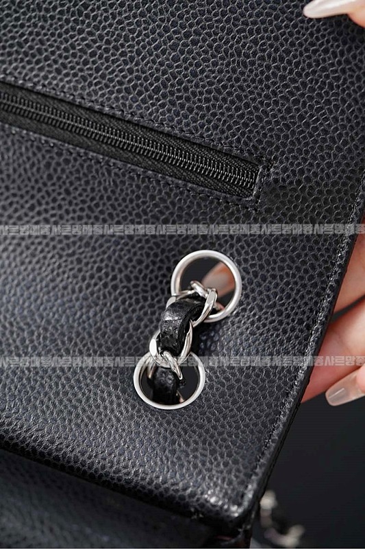 샤넬클래식플랩백 20260131-111601-023루.jpg