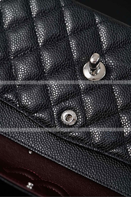 샤넬클래식플랩백 20260131-111601-024루.jpg