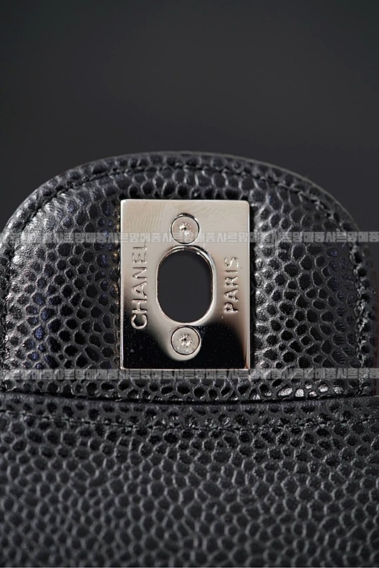 샤넬클래식플랩백 20260131-111602-025루.jpg