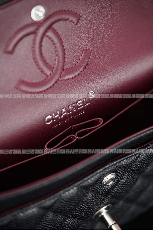 샤넬클래식플랩백 20260131-111602-026루.jpg