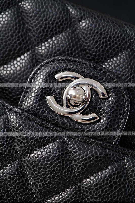 샤넬클래식플랩백 20260131-111602-027루.jpg