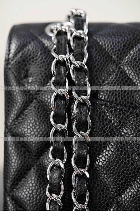 샤넬클래식플랩백 20260131-111602-029루.jpg