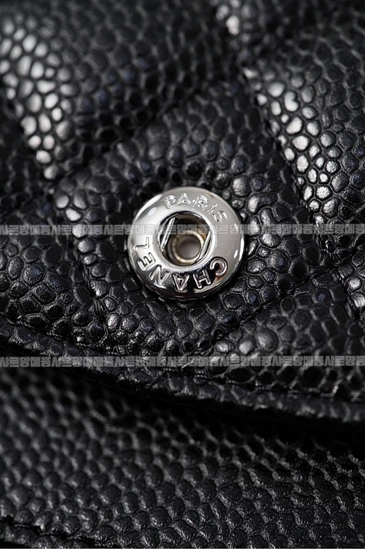 샤넬클래식플랩백 20260131-111602-030루.jpg