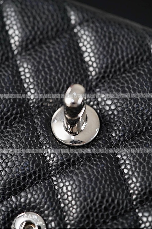 샤넬클래식플랩백 20260131-111602-031루.jpg