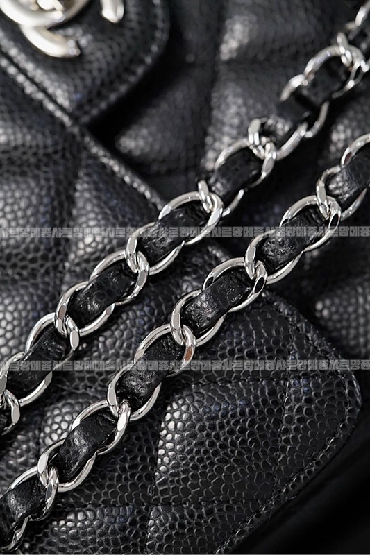 샤넬클래식플랩백 20260131-111602-032루.jpg