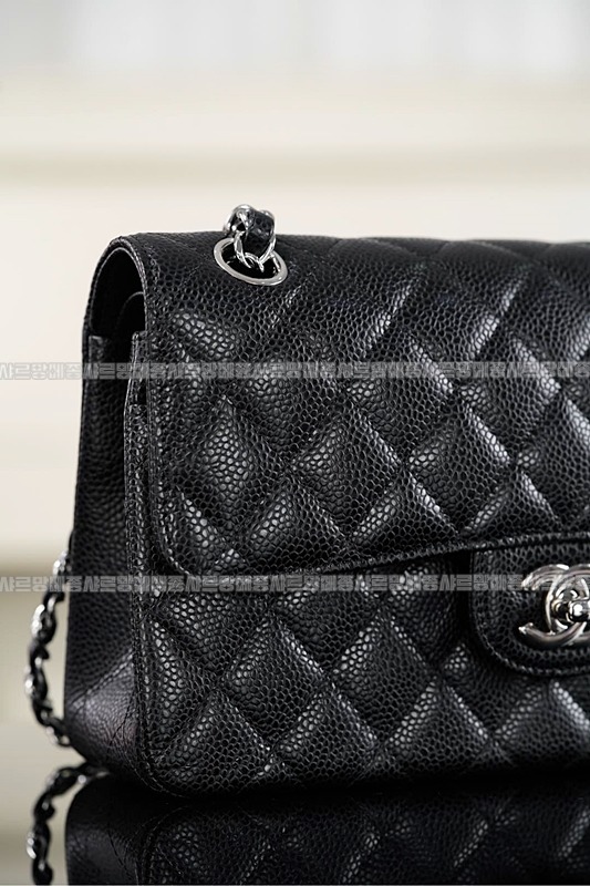 샤넬클래식플랩백 20260131-111603-033루.jpg
