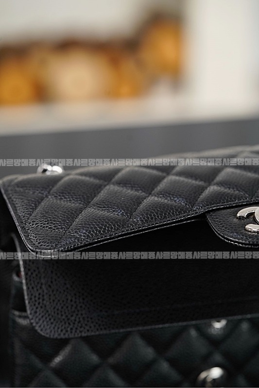 샤넬클래식플랩백 20260131-111603-034루.jpg