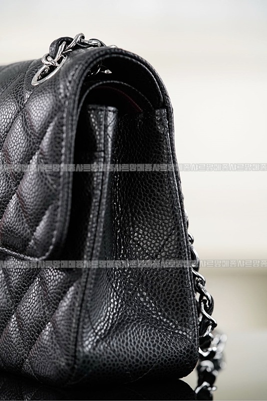 샤넬클래식플랩백 20260131-111603-036루.jpg