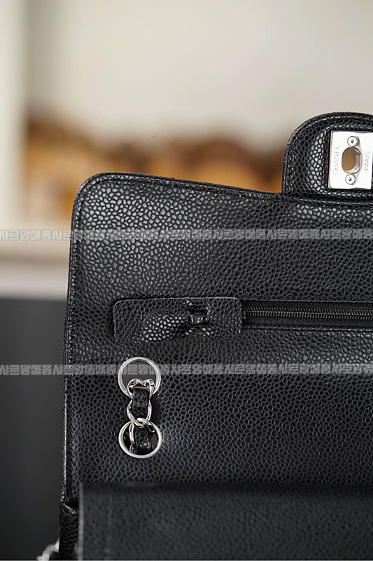 샤넬클래식플랩백 20260131-111603-035루.jpg